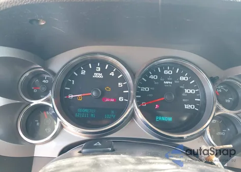 2013 GMC Sierra 1500 Sle from USA, damaged, VIN 3GTP1VE06DG162086